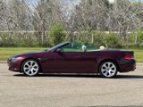 Used 2006 BMW 650i Convertible image 3