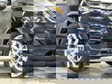 Used 2021 Nissan Rogue Sport S image 3