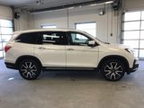Used 2019 Honda Pilot Touring image 2