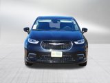 Used 2023 Chrysler Pacifica Touring-L image 2