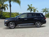 Used 2017 INFINITI QX60 FWD w/ Premium Plus Package image 2