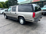 Used 1999 Chevrolet Suburban 4WD w/ Preferred Equipment Group 3 image 5