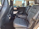 New 2025 Lincoln Aviator Reserve w/ Equipment Group 201A image 6