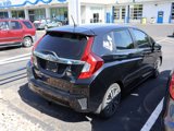 Used 2016 Honda Fit EX image 4