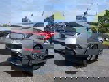 Certified 2024 Hyundai Elantra SEL w/ Convenience Package image 4