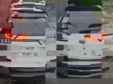 Used 2019 Jeep Cherokee Limited image 4