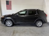 Used 2016 Jeep Cherokee Sport w/ Cold Weather Group image 4