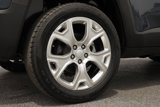Used 2023 Jeep Renegade Limited image 5