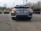 Used 2017 Honda Civic Sport image 5