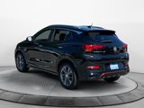 Certified 2023 Buick Encore GX Select w/ Sport Touring Package image 5