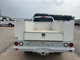 Used 2022 RAM 2500 Tradesman image 6