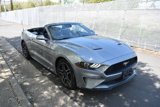 Used 2022 Ford Mustang Premium image 4