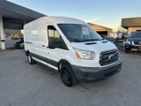 Used 2016 Ford Transit 150 148 Medium Roof w/ Exterior Upgrade Package image 6