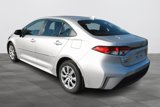 Certified 2023 Toyota Corolla LE image 4