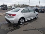 Used 2023 Toyota Corolla LE image 5