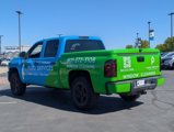 Used 2008 Chevrolet Silverado 1500 LT w/ Power Pack Plus image 4