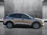 Used 2021 Ford Escape S image 4
