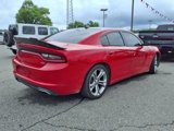 Used 2016 Dodge Charger R/T w/ Plus Group image 4