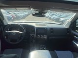 Used 2021 Toyota Sequoia Nightshade image 6
