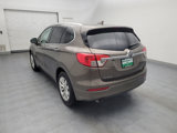 Used 2017 Buick Envision Essence image 5