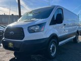 Used 2019 Ford Transit 350 148 Low Roof image 3