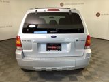 Used 2006 Ford Escape 4WD Hybrid image 5