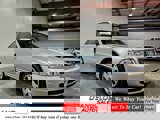 Used 2001 Audi S4 Sedan image 3