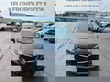 Certified 2022 Buick Encore Preferred w/ Safety Package image 4