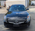 Used 2008 Nissan Altima 2.5 S w/ Convenience Pkg image 4