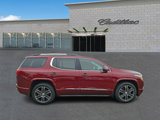 Used 2017 GMC Acadia Denali w/ Technology Package image 4