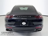 Used 2020 Porsche Panamera 4 image 5