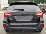 Used 2018 Subaru Outback 3.6R Touring image 4