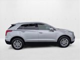 Used 2017 Cadillac XT5 FWD image 4