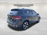 Used 2023 Volkswagen Taos SEL image 5