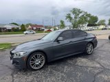 Used 2016 BMW 340i xDrive Sedan image 5
