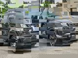 Used 2017 Ford Explorer Sport w/ Equipment Group 401A image 2