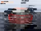 Used 2018 Cadillac XT5 Luxury w/ Driver Awareness Package image 5