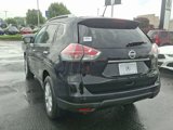 Used 2015 Nissan Rogue SV w/ SV Premium Package image 4