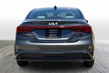 Used 2023 Kia Forte LXS w/ LXS Technology Package image 4