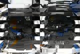 Used 2017 Ford Escape SE image 3