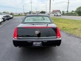 Used 2008 Cadillac DTS w/ Sun And Sound Package image 4