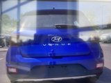 Used 2022 Hyundai Venue Limited w/ Cargo Package image 2
