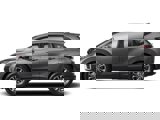 Used 2020 Honda CR-V EX-L image 3
