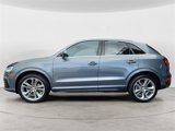 Used 2016 Audi Q3 2.0T Prestige image 2