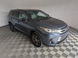 Used 2019 Toyota Highlander Plus image 2