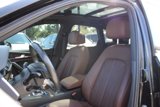 Used 2018 Audi Q5 2.0T Premium Plus w/ Premium Plus Package image 5