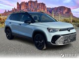 New 2025 Volkswagen Taos SE image 4