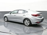 Certified 2020 Hyundai Elantra SEL w/ Convenience Package (C2) image 5