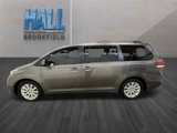 Used 2014 Toyota Sienna XLE image 2