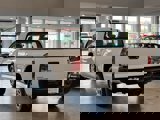 Used 2008 Toyota Tacoma 2WD Regular Cab image 4